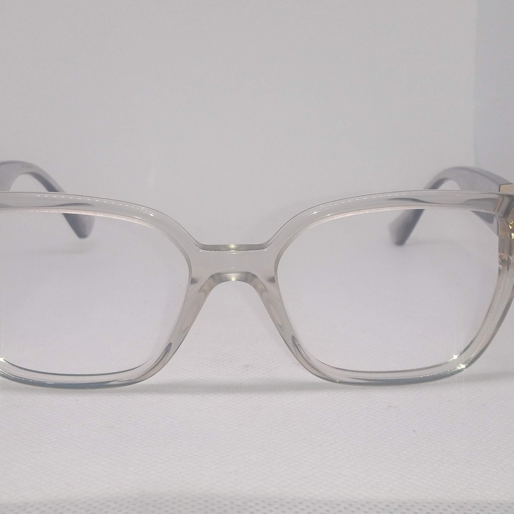 Versace Frame Glasses Frames Only - image 1